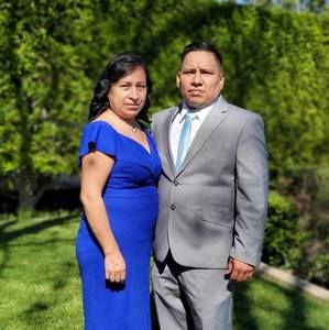 Meet your Posher, Fausto